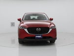 2022 CX-5 Thumbnail 5
