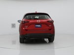 2022 CX-5 Thumbnail 6