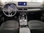 2022 CX-5 Thumbnail 9