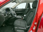 2022 CX-5 Thumbnail 11