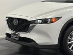 2023 CX-5 Thumbnail 2