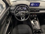 2023 CX-5 Thumbnail 19