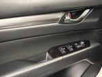 2023 CX-5 Thumbnail 32