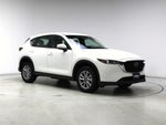 2023 CX-5 Thumbnail 1