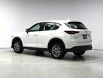 2023 CX-5 Thumbnail 2