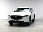 2023 CX-5 Thumbnail 4