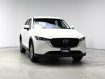 2023 CX-5 Thumbnail 5