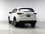 2023 CX-5 Thumbnail 6