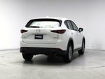 2023 CX-5 Thumbnail 8
