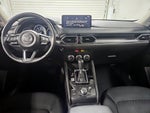 2023 CX-5 Thumbnail 9