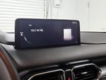 2023 CX-5 Thumbnail 15