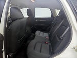 2023 CX-5 Thumbnail 19