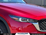 2023 CX-5 Thumbnail 7