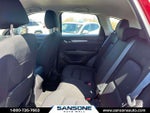 2023 CX-5 Thumbnail 9