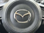 2023 CX-5 Thumbnail 25