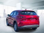 2023 CX-5 Thumbnail 3