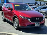 2023 CX-5 Thumbnail 5