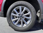 2023 CX-5 Thumbnail 6