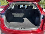 2023 CX-5 Thumbnail 7