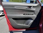 2023 CX-5 Thumbnail 8