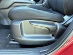 2023 CX-5 Thumbnail 10