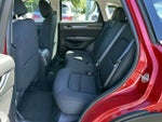 2023 CX-5 Thumbnail 12
