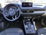 2023 CX-5 Thumbnail 13