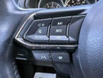 2023 CX-5 Thumbnail 15