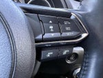 2023 CX-5 Thumbnail 16