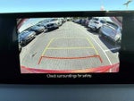 2023 CX-5 Thumbnail 20