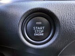 2023 CX-5 Thumbnail 21