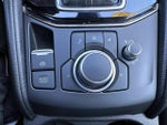 2023 CX-5 Thumbnail 24