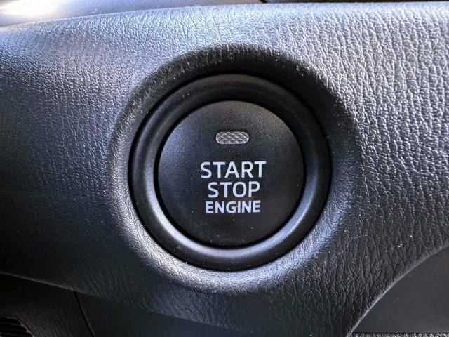 2023 MAZDA CX-5 - $25,174