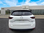 2021 CX-5 Thumbnail 4