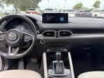 2021 CX-5 Thumbnail 10