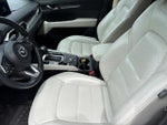 2021 CX-5 Thumbnail 11