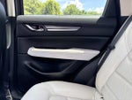 2021 CX-5 Thumbnail 15