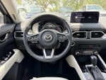 2021 CX-5 Thumbnail 17
