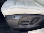 2021 CX-5 Thumbnail 20