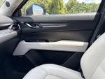 2021 CX-5 Thumbnail 22