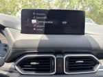 2021 CX-5 Thumbnail 23