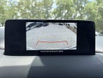 2021 CX-5 Thumbnail 24