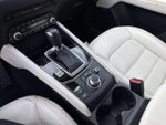2021 CX-5 Thumbnail 25