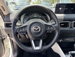 2021 CX-5 Thumbnail 26