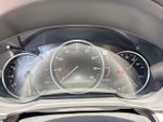 2021 CX-5 Thumbnail 27