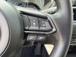2021 CX-5 Thumbnail 29