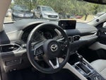 2021 CX-5 Thumbnail 33
