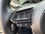 2021 CX-5 Thumbnail 34