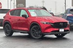 2022 CX-5 Thumbnail 2