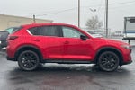 2022 CX-5 Thumbnail 3